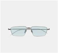 Sonnenbrille  Kaleos Dame CHO 56 C005